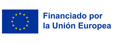 Financiado por la Unión Europea