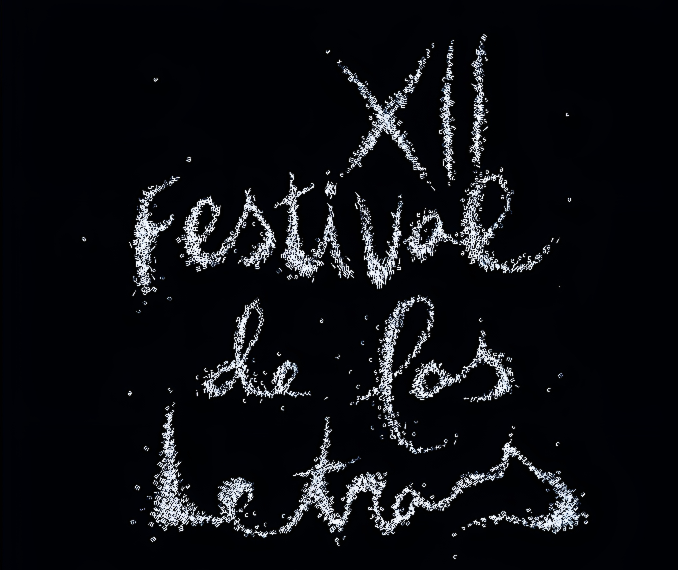 XIII Festival de las Letras, La Puebla